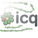 Скачать бесплатно icq аську асю русская версия на компьютер на телефон icq без регистрации аська для мобильного без смс создать ася icq 5 6.5 7.2 7.5